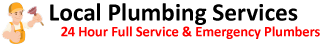 Camillus Plumbers